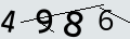 verifycode